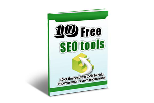 10-free-seo-tools