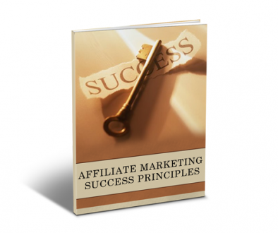 Affiliate-Marketing-Success-Principles