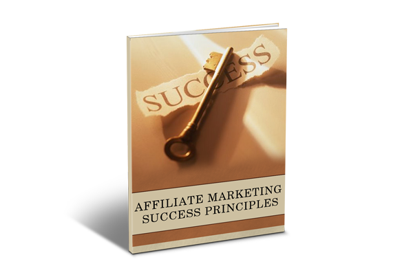 Affiliate-Marketing-Success-Principles