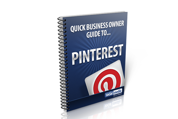 Quick-business-owners-guide-to-pinterest
