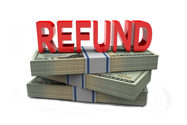 reason-for-refund
