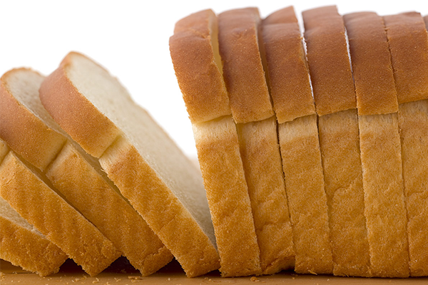 sliced-bread